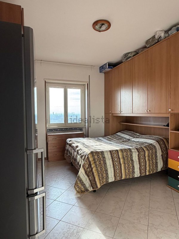 appartamento in vendita a San Giuliano Milanese