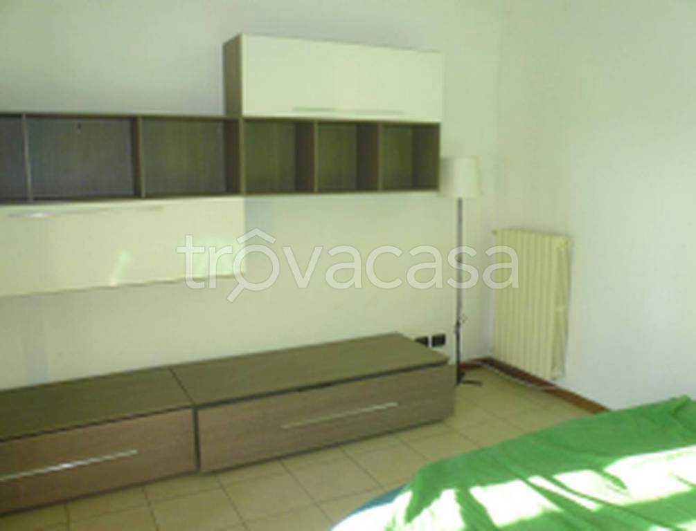 appartamento in vendita a San Giuliano Milanese