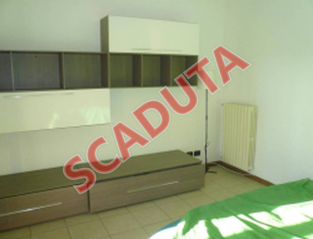 appartamento in vendita a San Giuliano Milanese