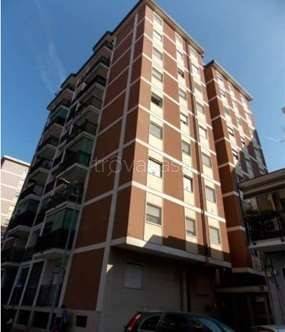 appartamento in vendita a San Giuliano Milanese