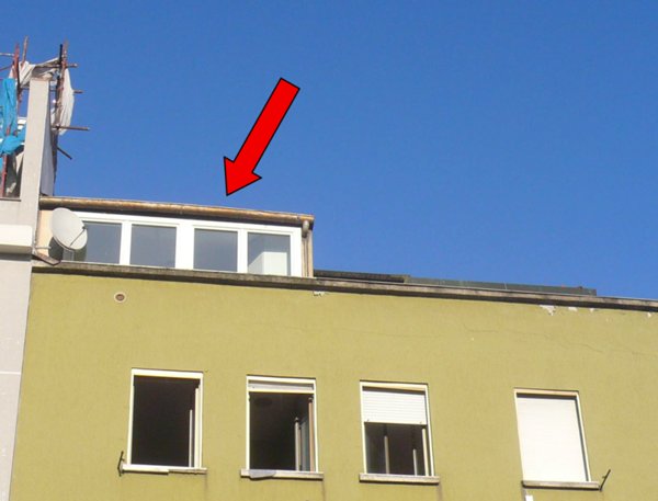 appartamento in vendita a San Giuliano Milanese