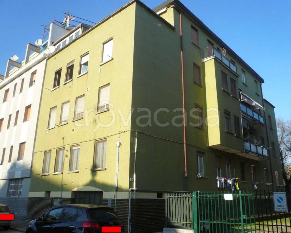 immagine annuncio 0 di 4