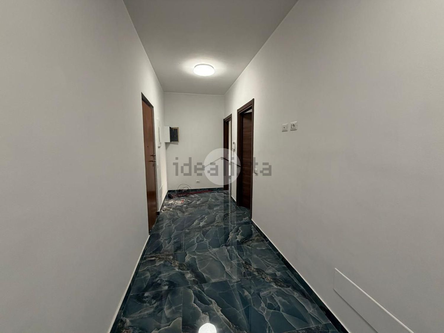 appartamento in vendita a San Giuliano Milanese