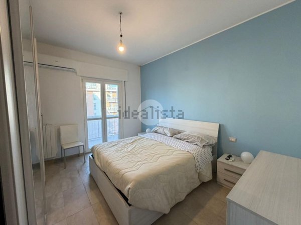 appartamento in vendita a San Giuliano Milanese