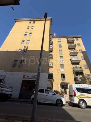 immagine annuncio 0 di 15