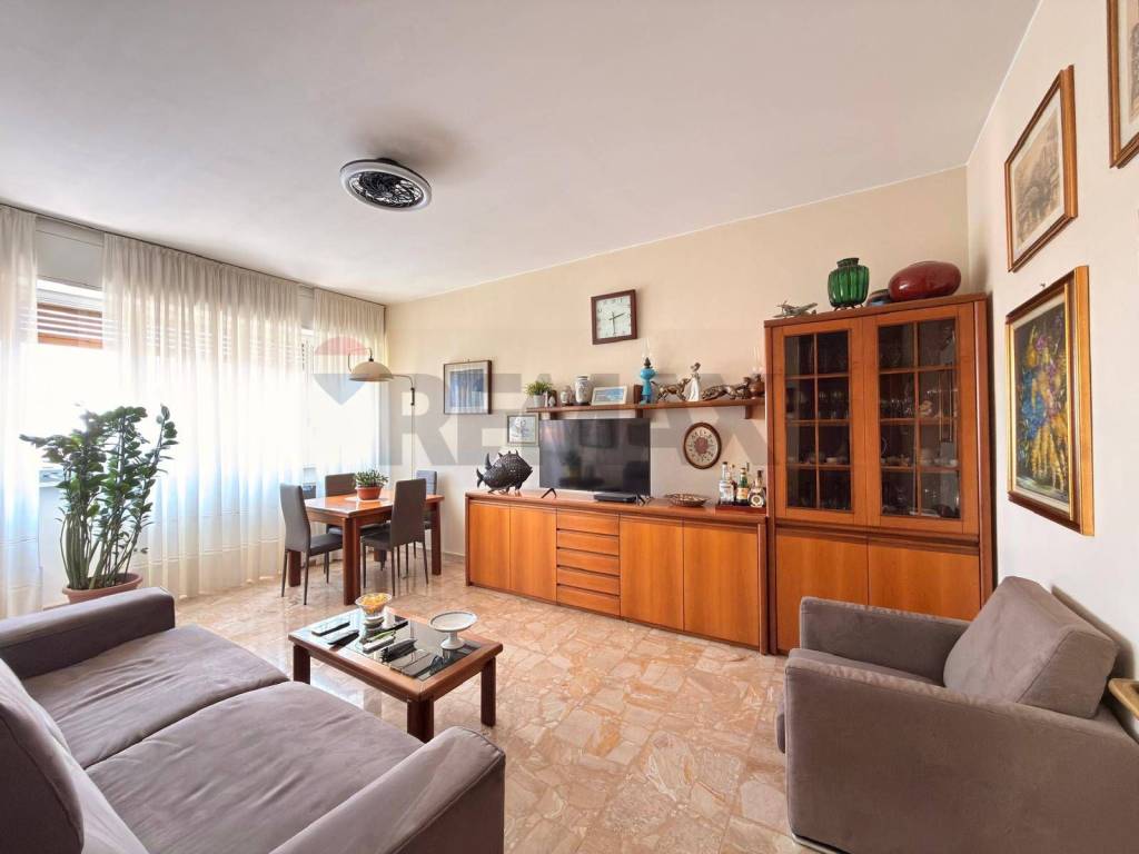 appartamento in vendita a San Giuliano Milanese