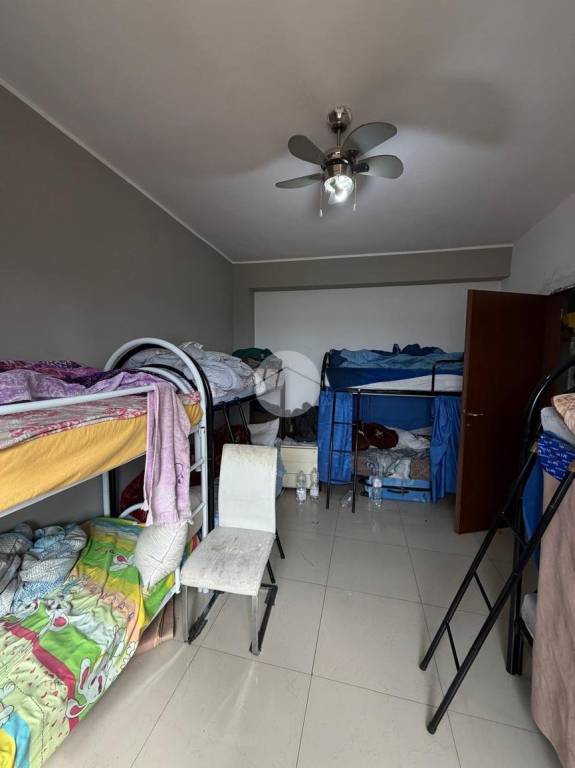 appartamento in vendita a San Giuliano Milanese