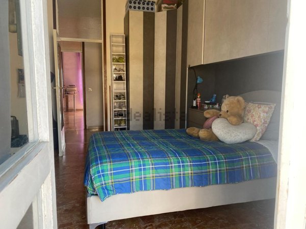 appartamento in vendita a San Giuliano Milanese