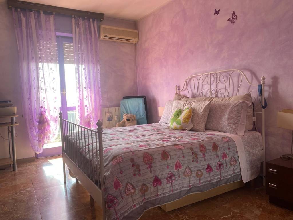 appartamento in vendita a San Giuliano Milanese