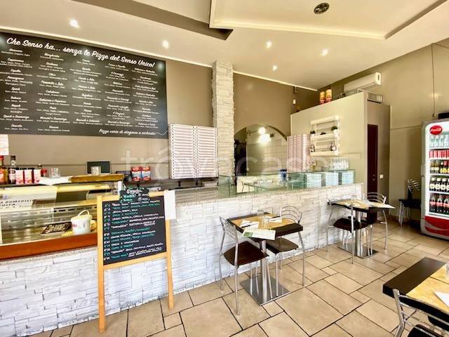 negozio in vendita a San Giuliano Milanese