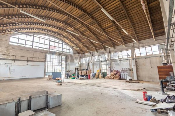 casa indipendente in vendita a San Giuliano Milanese in zona Zivido