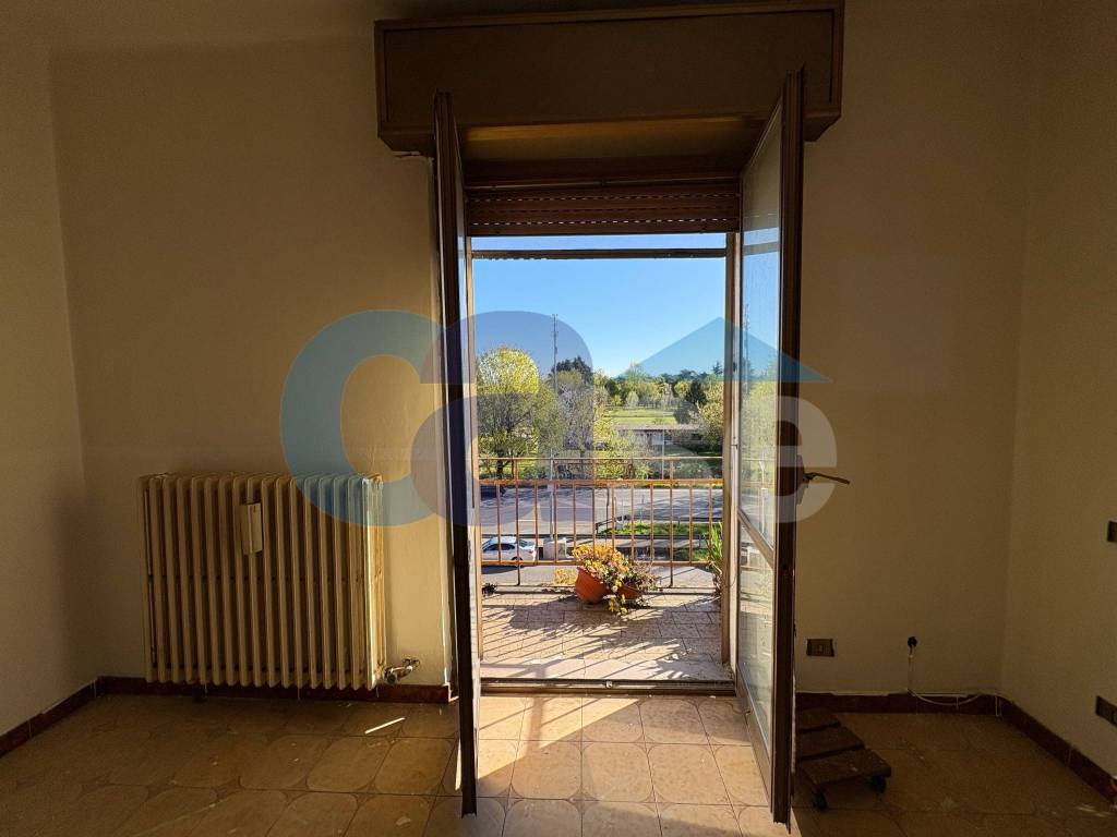 appartamento in vendita a San Giuliano Milanese