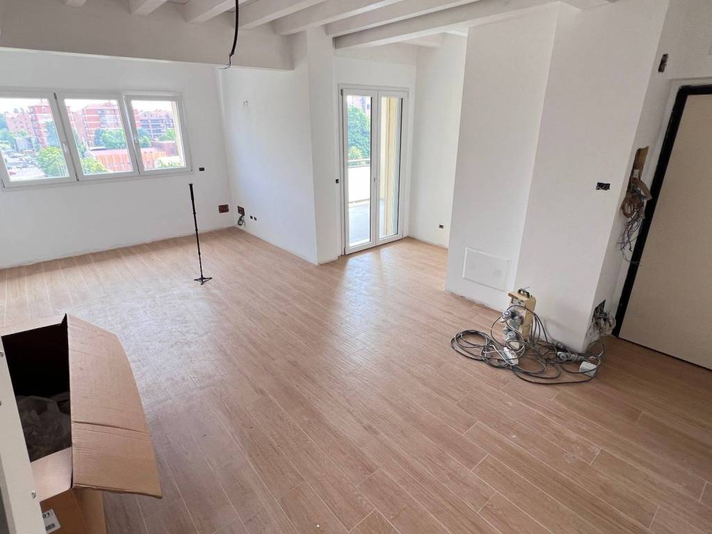 appartamento in vendita a San Giuliano Milanese