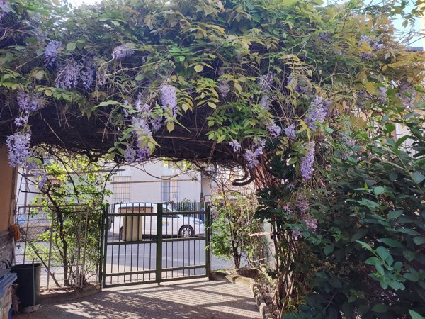 appartamento in vendita a San Giuliano Milanese