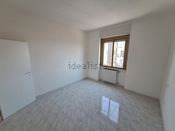 appartamento in vendita a San Giuliano Milanese