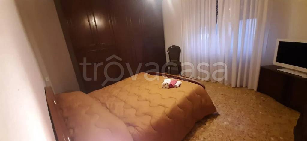 appartamento in vendita a San Giuliano Milanese in zona Zivido