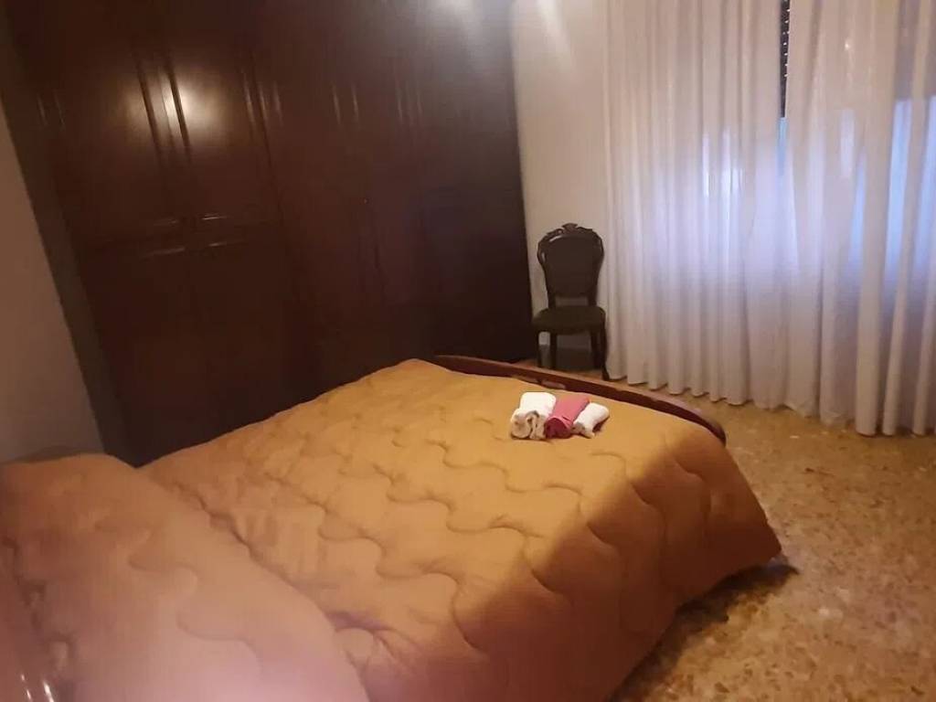 appartamento in vendita a San Giuliano Milanese in zona Zivido