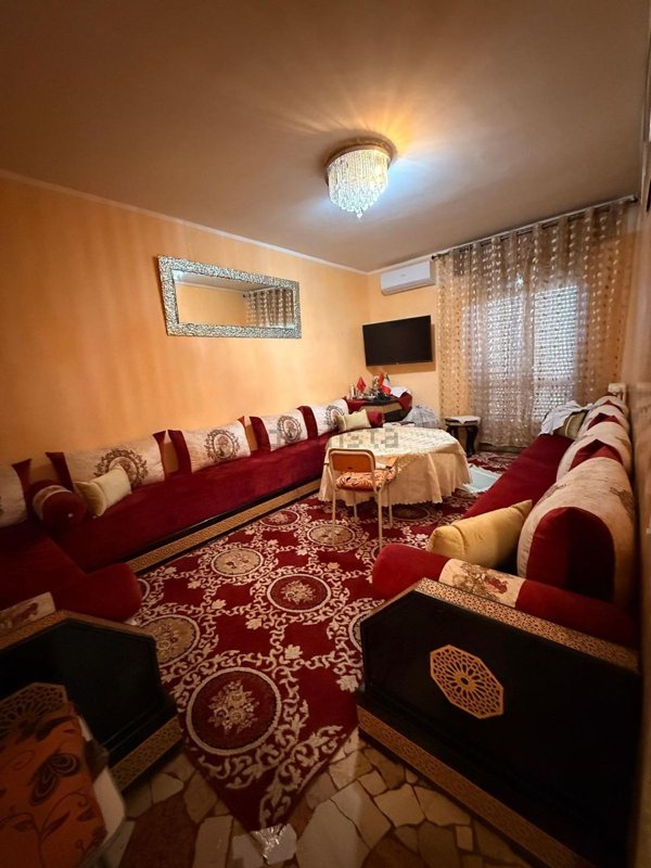 appartamento in vendita a San Giuliano Milanese