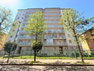 appartamento in vendita a San Giuliano Milanese