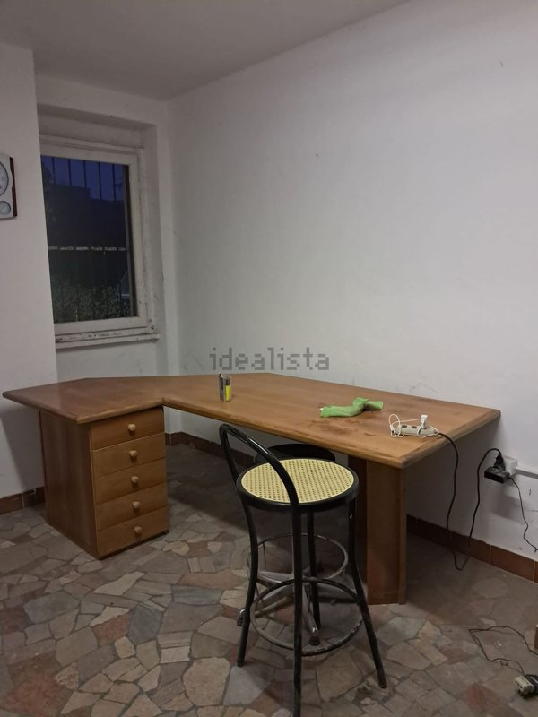 ufficio in vendita a San Giuliano Milanese