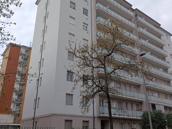 appartamento in vendita a San Giuliano Milanese