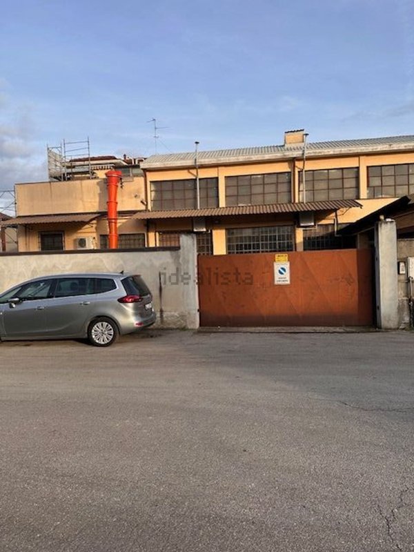appartamento in vendita a San Giuliano Milanese in zona Pedriano