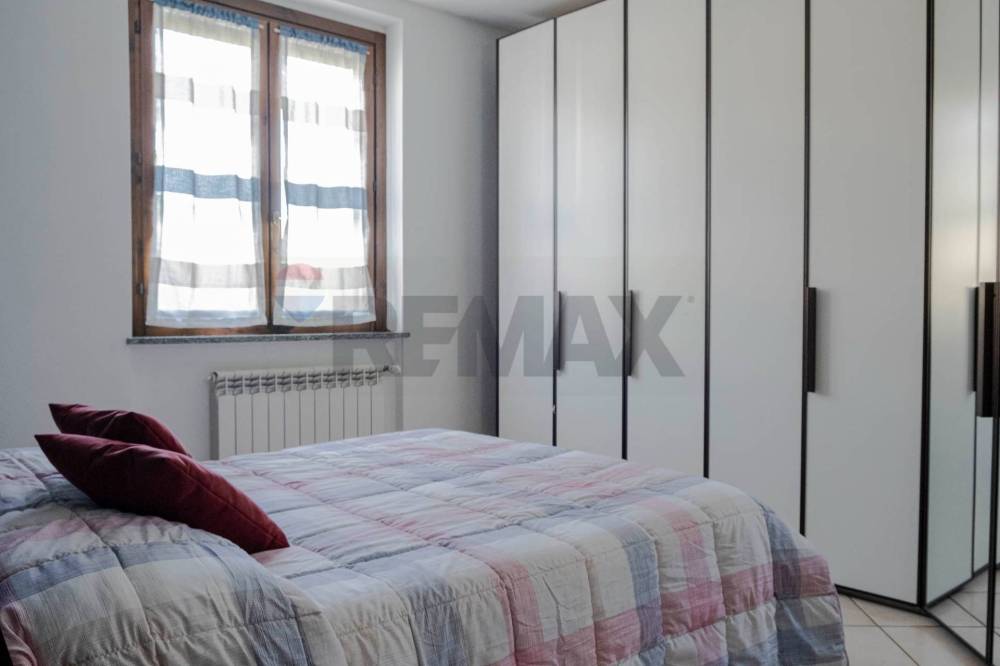 appartamento in vendita a San Giuliano Milanese