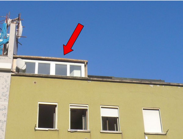 appartamento in vendita a San Giuliano Milanese