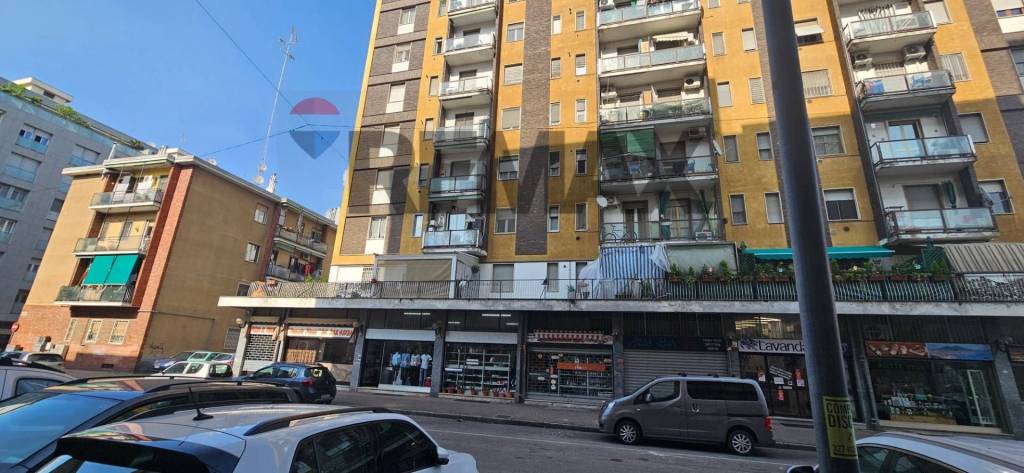 negozio in vendita a San Giuliano Milanese