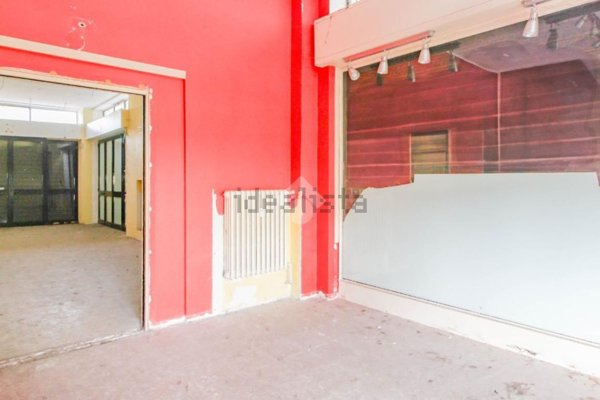 loft in vendita a San Giuliano Milanese