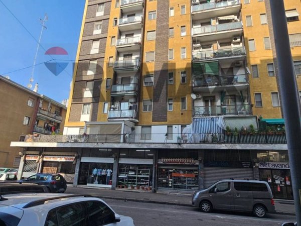 negozio in vendita a San Giuliano Milanese