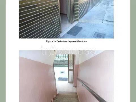 appartamento in vendita a San Giuliano Milanese