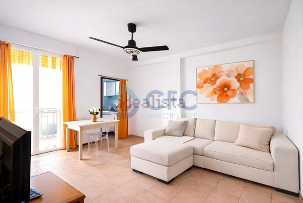 appartamento in vendita a San Giuliano Milanese