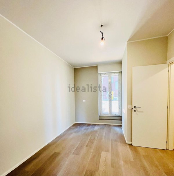 appartamento in vendita a San Giuliano Milanese