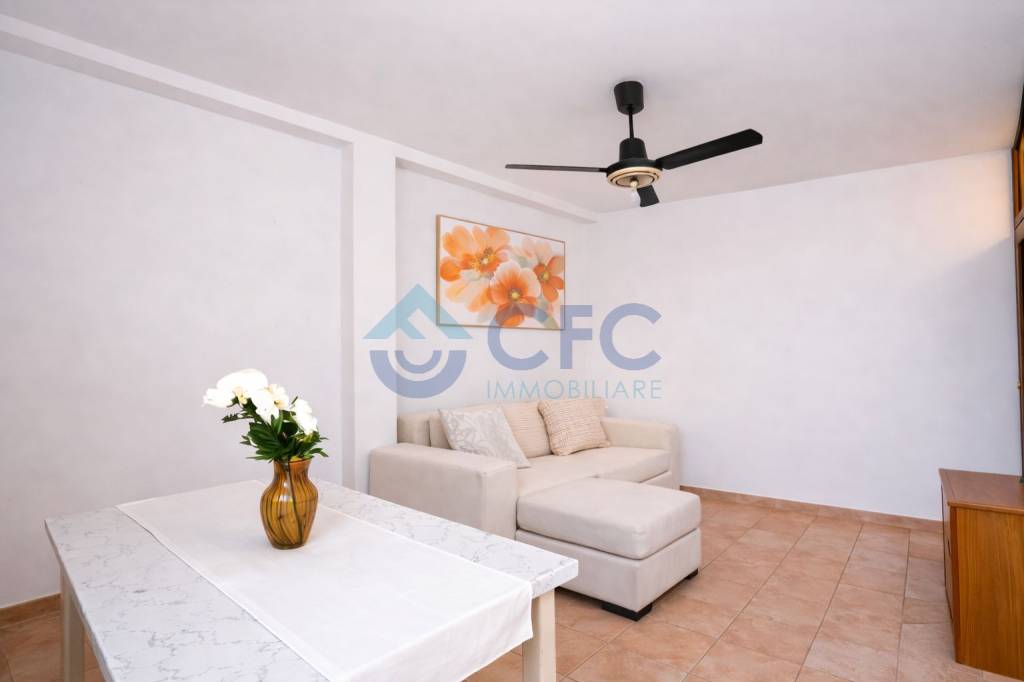 appartamento in vendita a San Giuliano Milanese