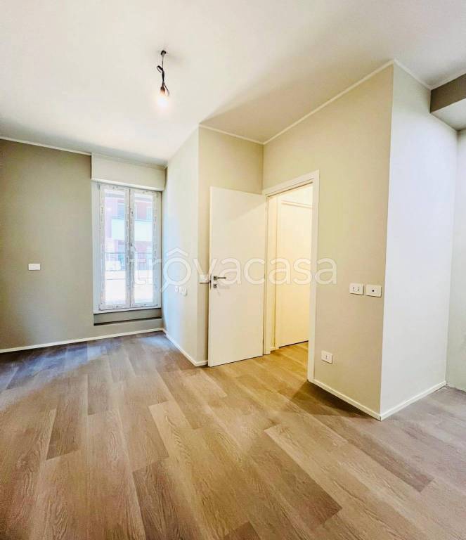 appartamento in vendita a San Giuliano Milanese