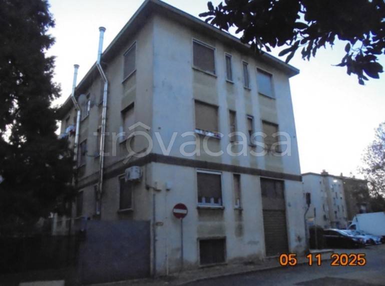 appartamento in vendita a San Giuliano Milanese
