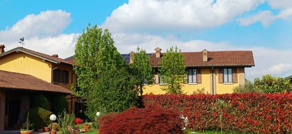 appartamento in vendita a San Giuliano Milanese in zona Zivido
