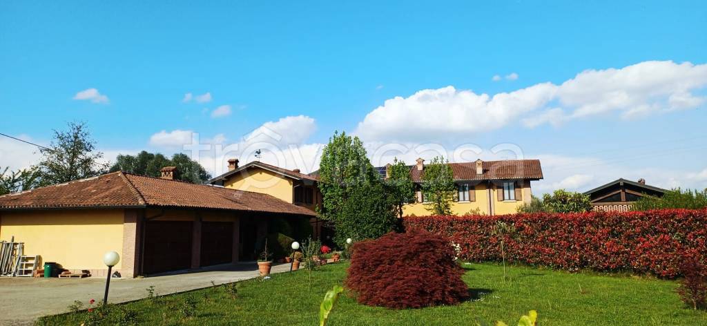 appartamento in vendita a San Giuliano Milanese in zona Zivido