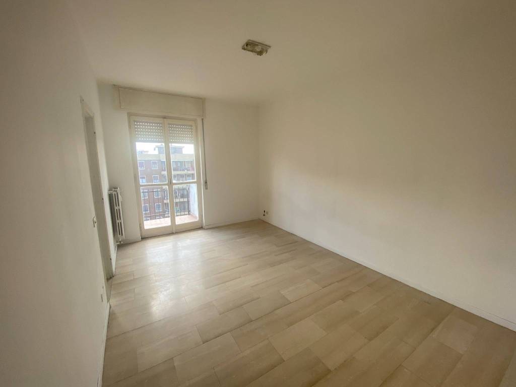 appartamento in vendita a San Giuliano Milanese