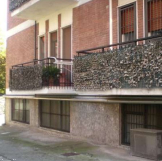 ufficio in vendita a San Giuliano Milanese