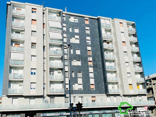 appartamento in vendita a San Giuliano Milanese