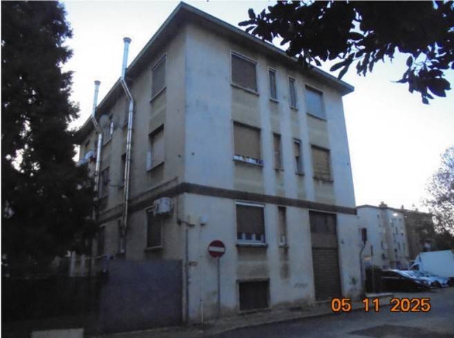 appartamento in vendita a San Giuliano Milanese