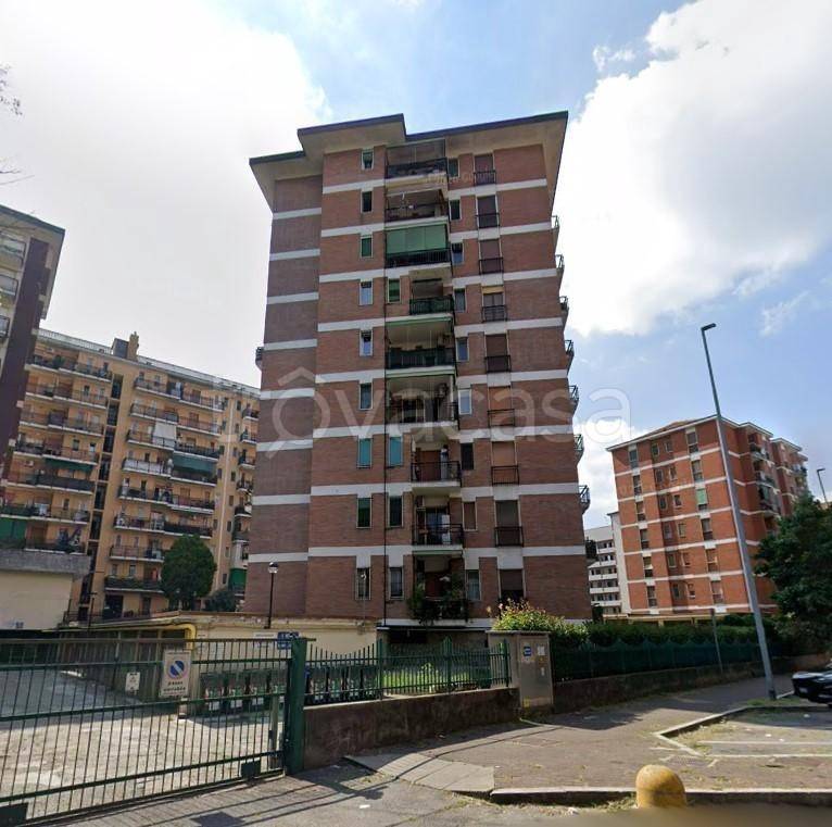 ufficio in vendita a San Giuliano Milanese