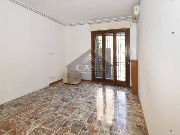 appartamento in vendita a San Giuliano Milanese