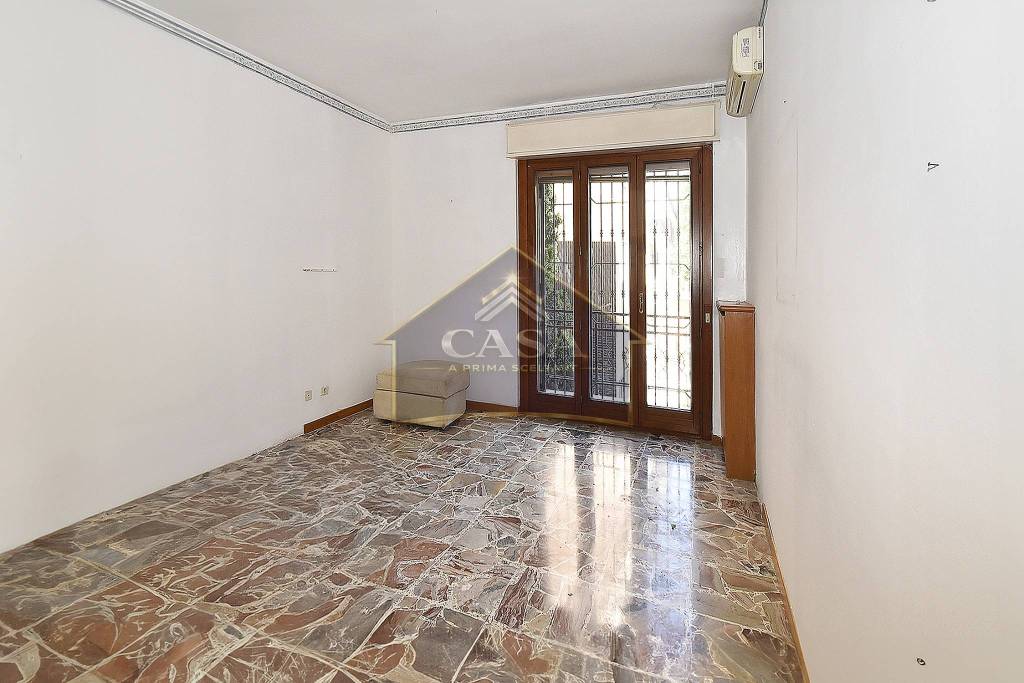 appartamento in vendita a San Giuliano Milanese