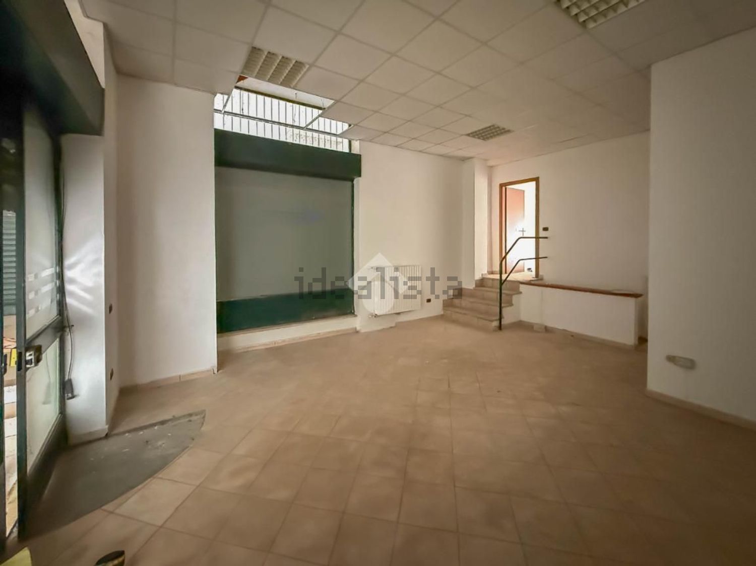 negozio in vendita a San Giuliano Milanese