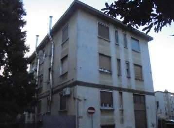 appartamento in vendita a San Giuliano Milanese
