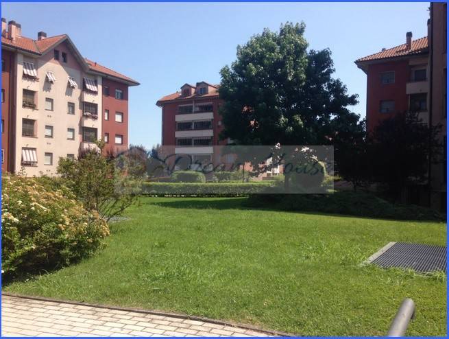 appartamento in vendita a San Giuliano Milanese in zona Zivido