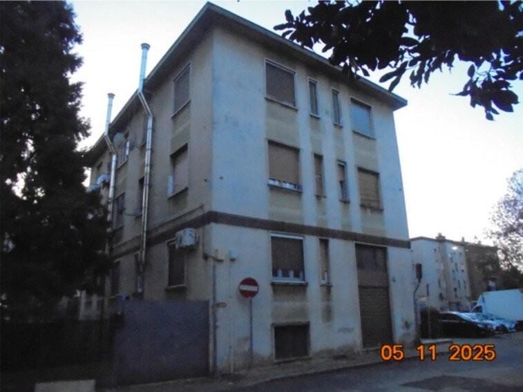 appartamento in vendita a San Giuliano Milanese